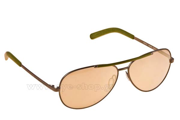 Sunglasses Dolce Gabbana 2141 11086G
