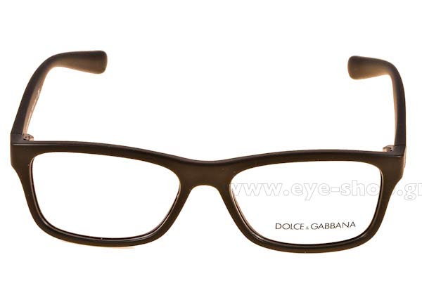 Eyeglasses Dolce Gabbana 5005