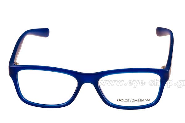 Eyeglasses Dolce Gabbana 5005