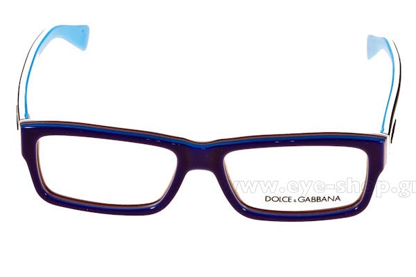 Eyeglasses Dolce Gabbana 3180