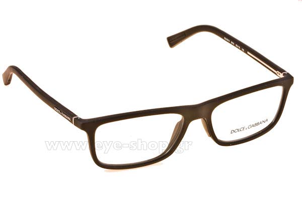 Dolce Gabbana 5013 Eyewear 