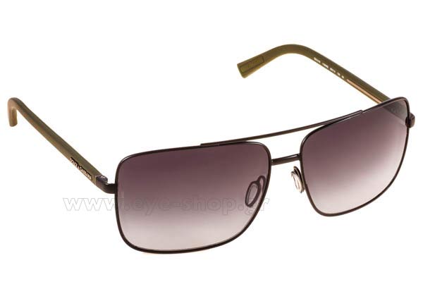 Sunglasses Dolce Gabbana 2142 11068G