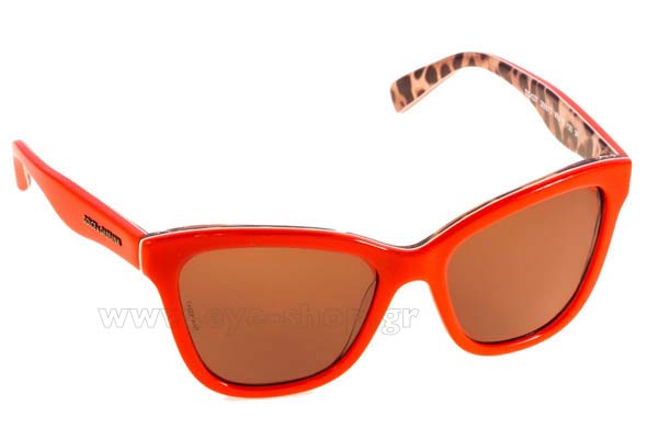 Sunglasses Dolce Gabbana 4237 288573