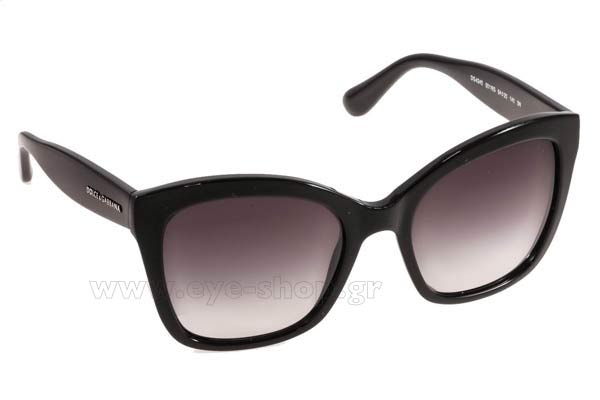 Sunglasses Dolce Gabbana 4240 501/8G