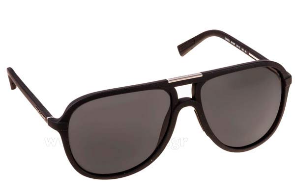 Sunglasses Dolce Gabbana 6092 261687