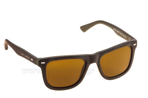 Sunglasses Dolce Gabbana 4238 290773