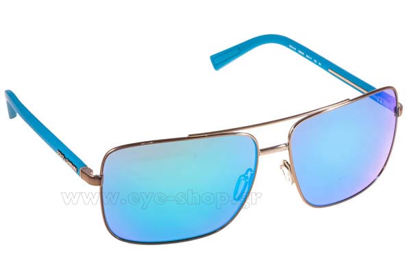 Sunglasses Dolce Gabbana 2142 125825