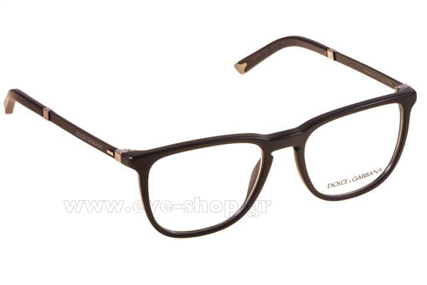 Dolce Gabbana 3216 Eyewear 