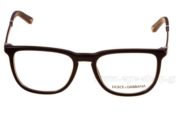 Eyeglasses Dolce Gabbana 3216