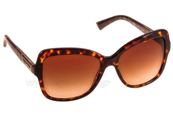 Sunglasses Dolce Gabbana 4244 502/13