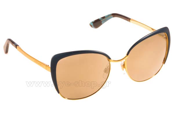 Sunglasses Dolce Gabbana 2143 02/6G