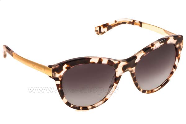 Sunglasses Dolce Gabbana 4243 28888G