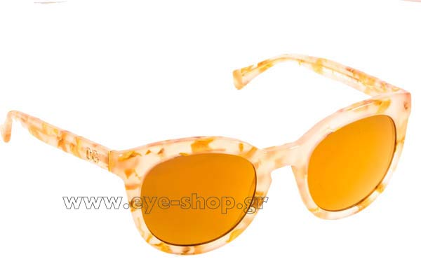 Sunglasses Dolce Gabbana 4249 2928F9
