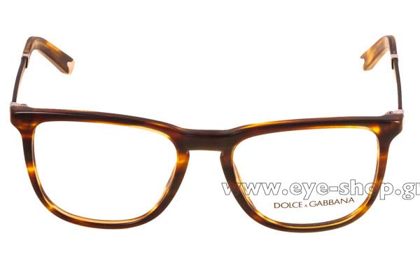 Eyeglasses Dolce Gabbana 3216