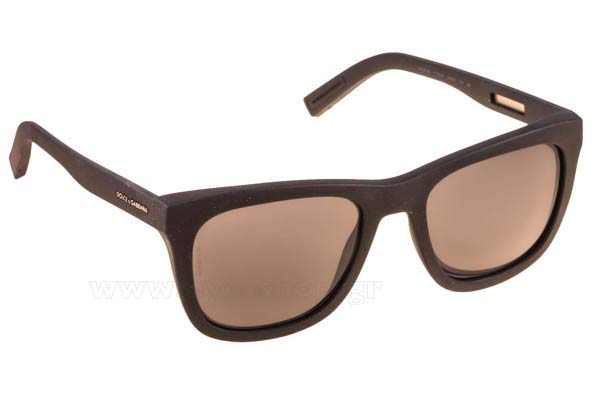 Sunglasses Dolce Gabbana 2145 117987