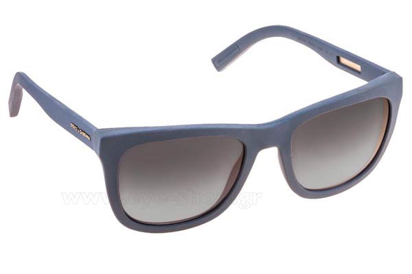 Sunglasses Dolce Gabbana 2145 12668G