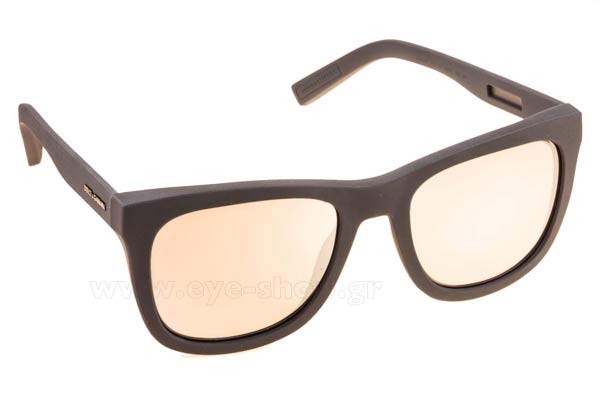 Sunglasses Dolce Gabbana 2145 12676G