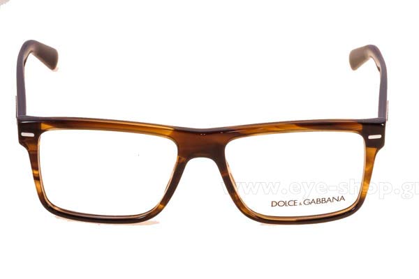 Eyeglasses Dolce Gabbana 3227