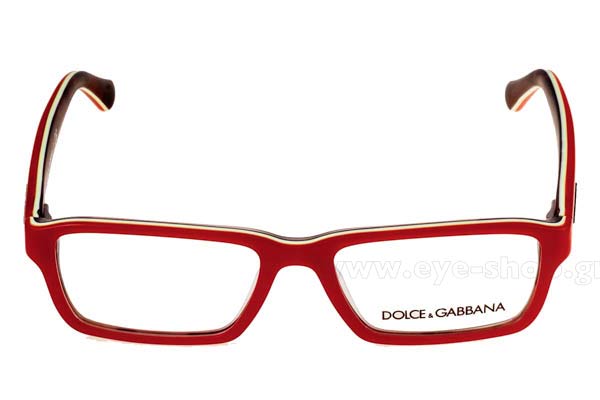 Eyeglasses Dolce Gabbana 3230