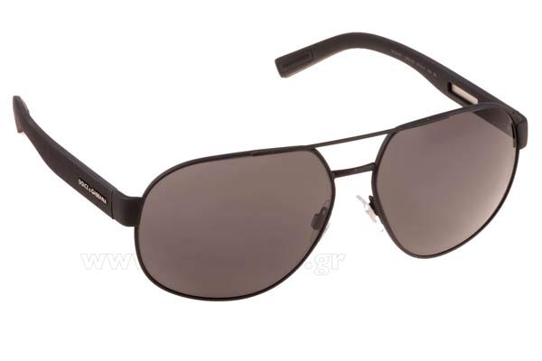 Sunglasses Dolce Gabbana 2147 126087