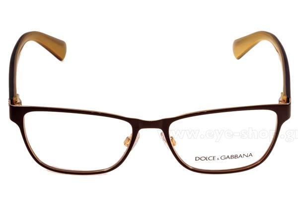 Eyeglasses Dolce Gabbana 1273