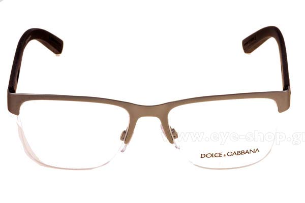 Eyeglasses Dolce Gabbana 1272