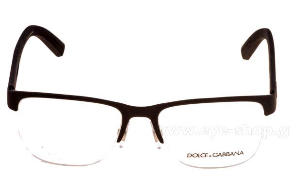 Eyeglasses Dolce Gabbana 1272