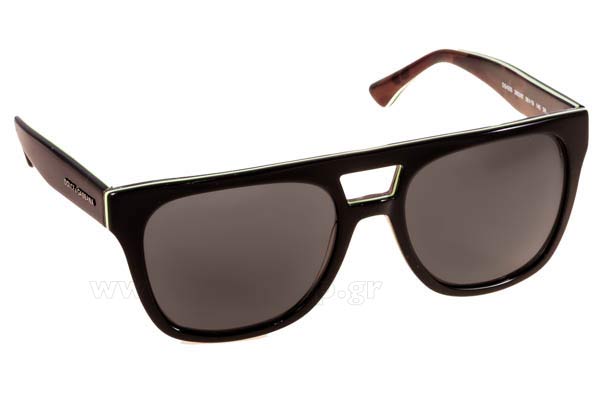 Sunglasses Dolce Gabbana 4255 295387