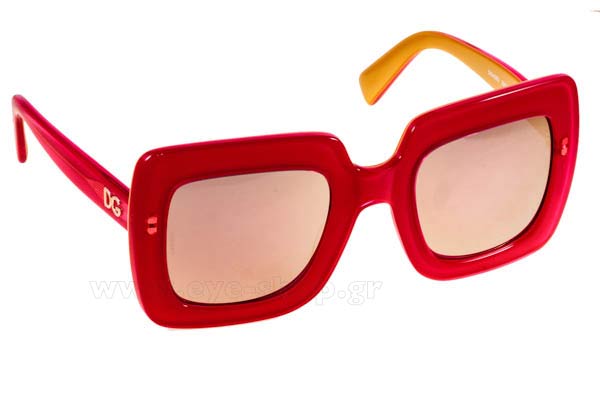 Sunglasses Dolce Gabbana 4263 29575R