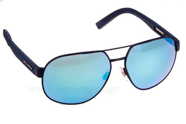 Sunglasses Dolce Gabbana 2147 127325