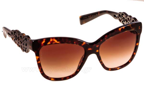 Sunglasses Dolce Gabbana 4264 502/13