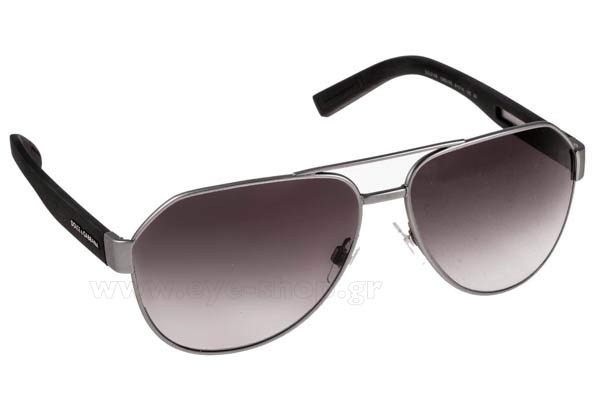 Sunglasses Dolce Gabbana 2149 12628G