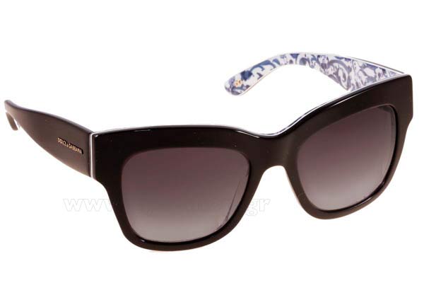 Sunglasses Dolce Gabbana 4231 29948G