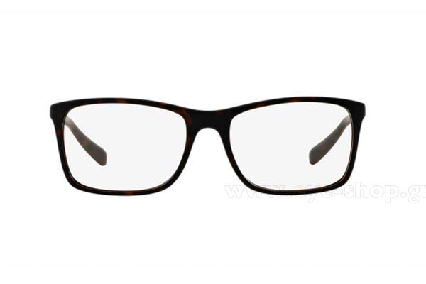 Eyeglasses Dolce Gabbana 5004