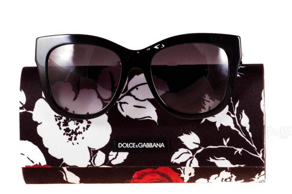 Dolce Gabbana 4270
