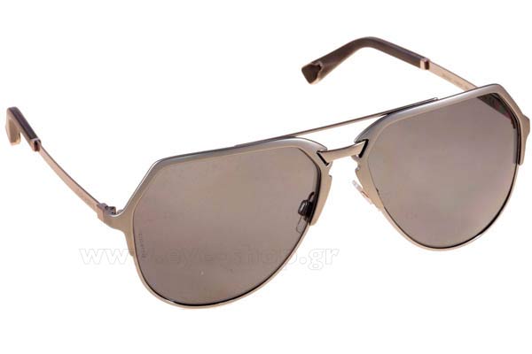 Sunglasses Dolce Gabbana 2151 110881