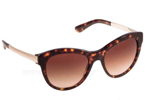 Sunglasses Dolce Gabbana 4243 502/13