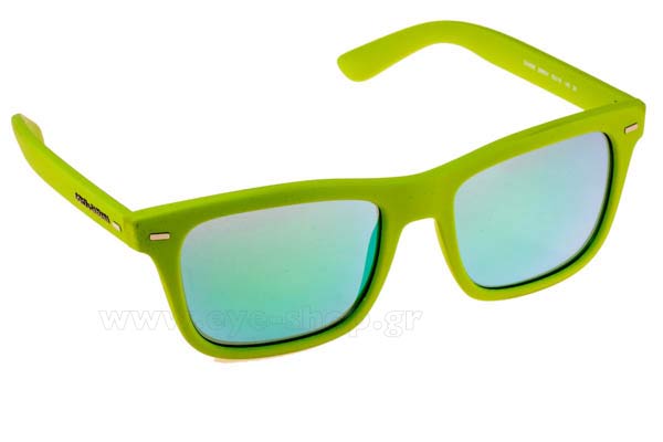 Sunglasses Dolce Gabbana 6095 299631