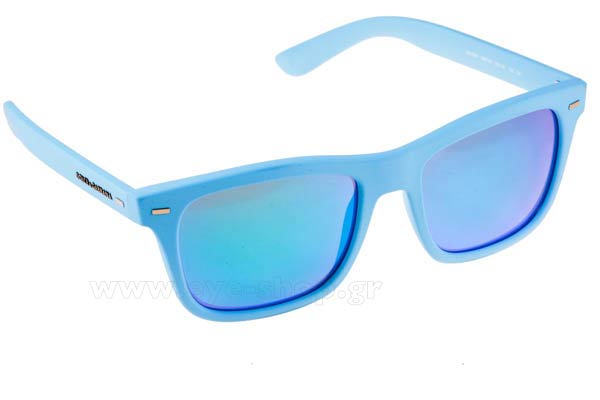 Sunglasses Dolce Gabbana 6095 299725