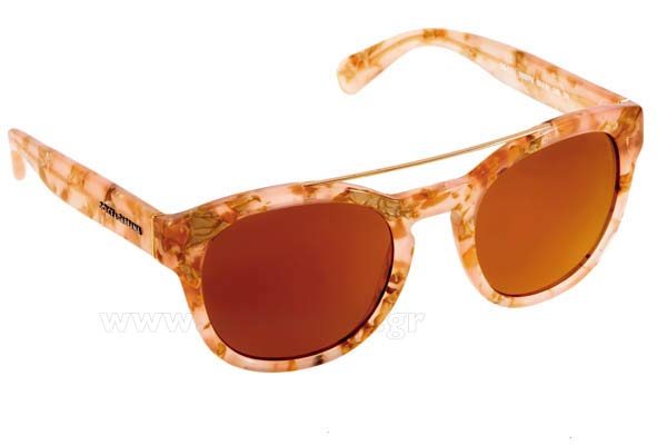 Sunglasses Dolce Gabbana 4274 2928F9