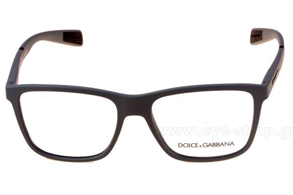 Eyeglasses Dolce Gabbana 5016