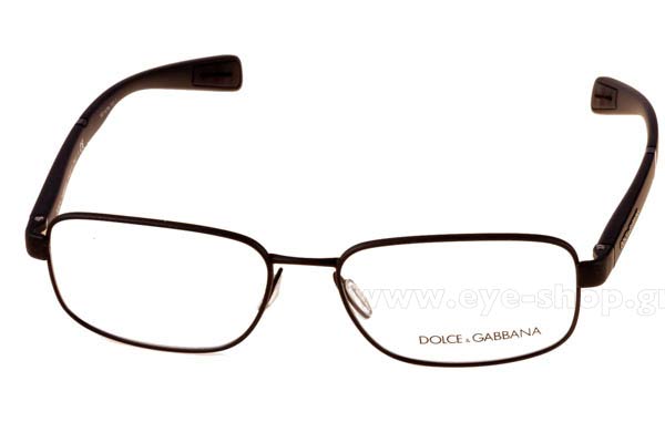 Eyeglasses Dolce Gabbana 1281