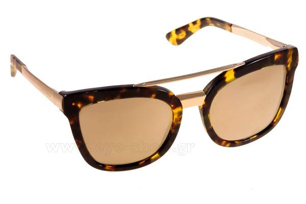 Sunglasses Dolce Gabbana 4269 29695A