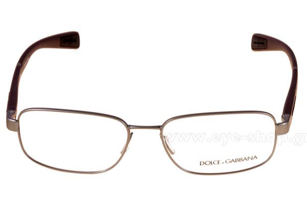 Eyeglasses Dolce Gabbana 1281