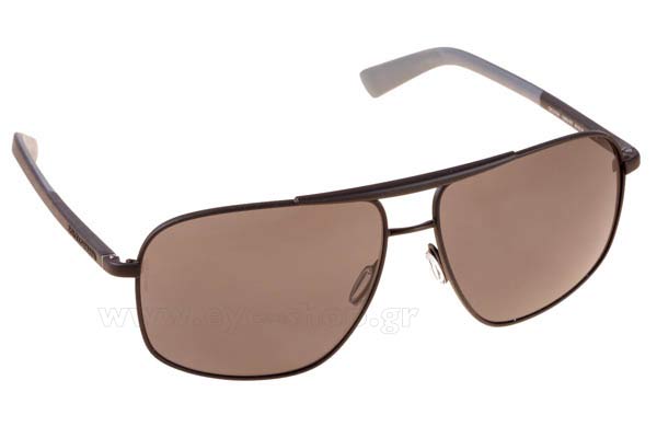 Sunglasses Dolce Gabbana 2154 126087