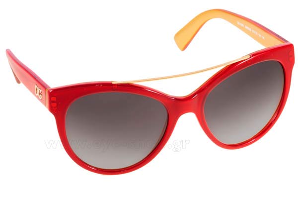 Sunglasses Dolce Gabbana 4280 29688G
