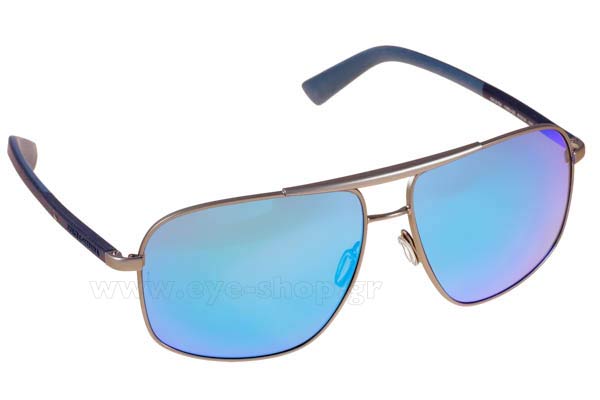 Sunglasses Dolce Gabbana 2154 126225