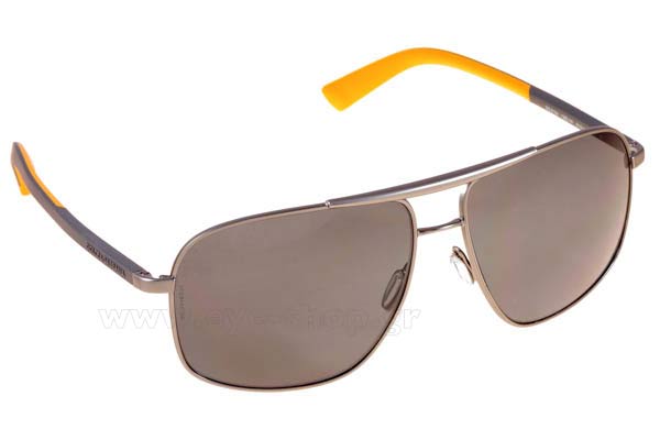 Sunglasses Dolce Gabbana 2154 126281