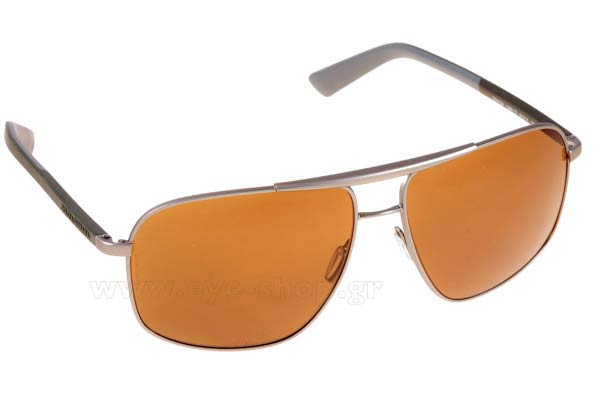 Sunglasses Dolce Gabbana 2154 128873