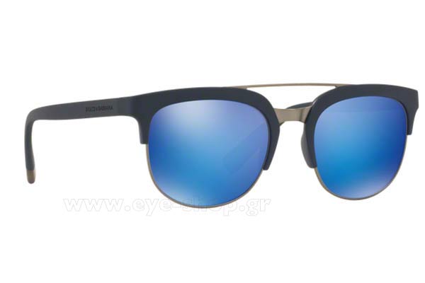 Sunglasses Dolce Gabbana 6103 303125